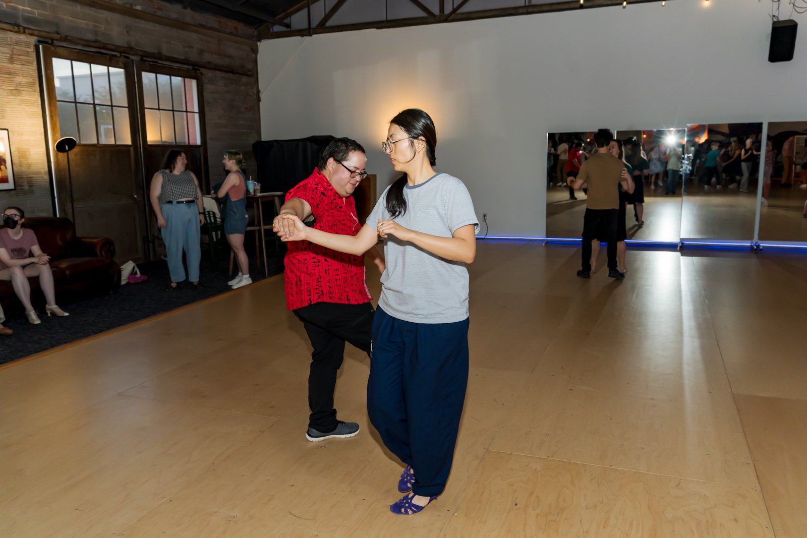 2026531-HSDS04 Social-071.jpg