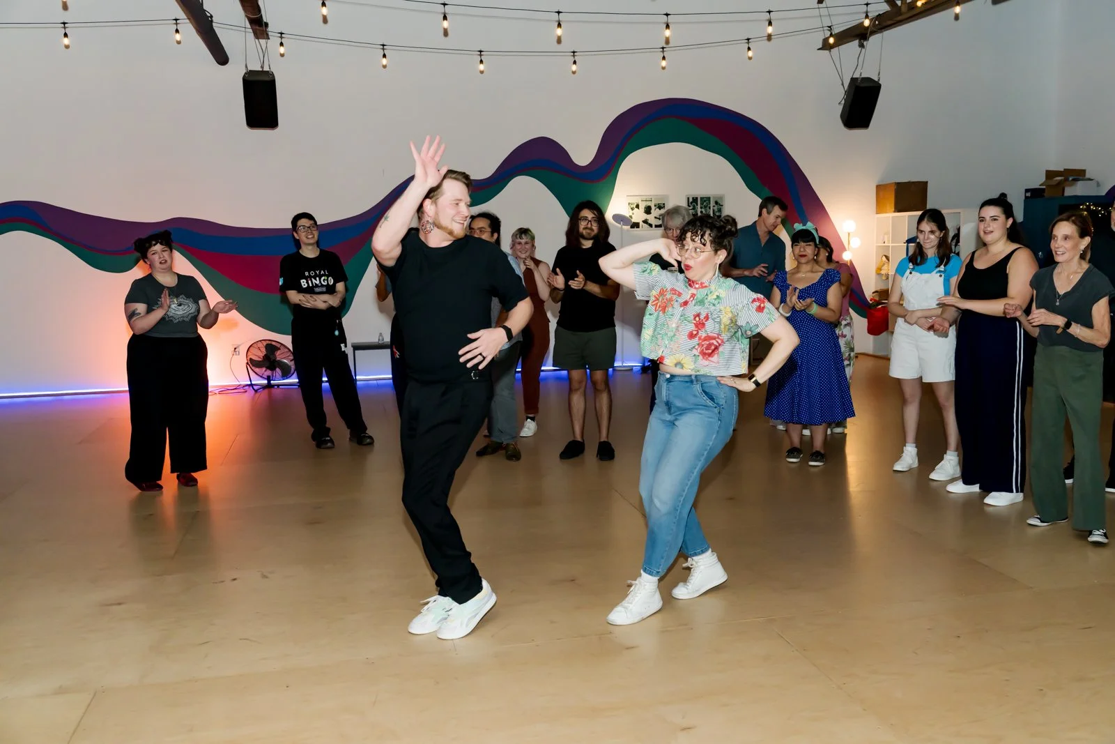 20260906-HSDS-100.jpg