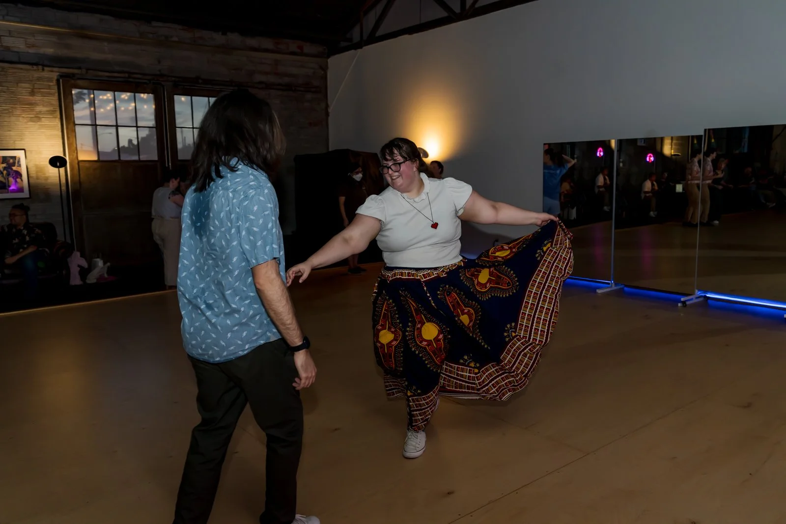 2026531-HSDS04 Social-101.jpg