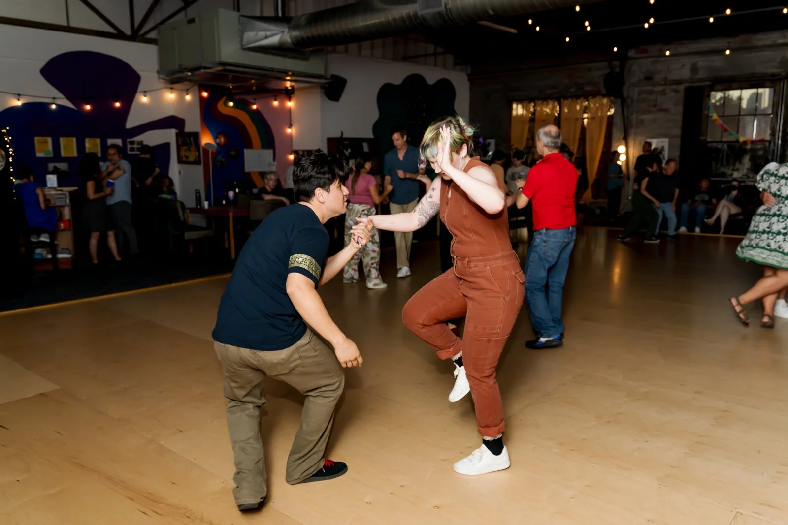 20260906-HSDS-071.jpg