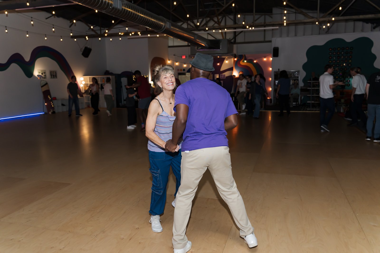 20260405-HSDS-121.jpg