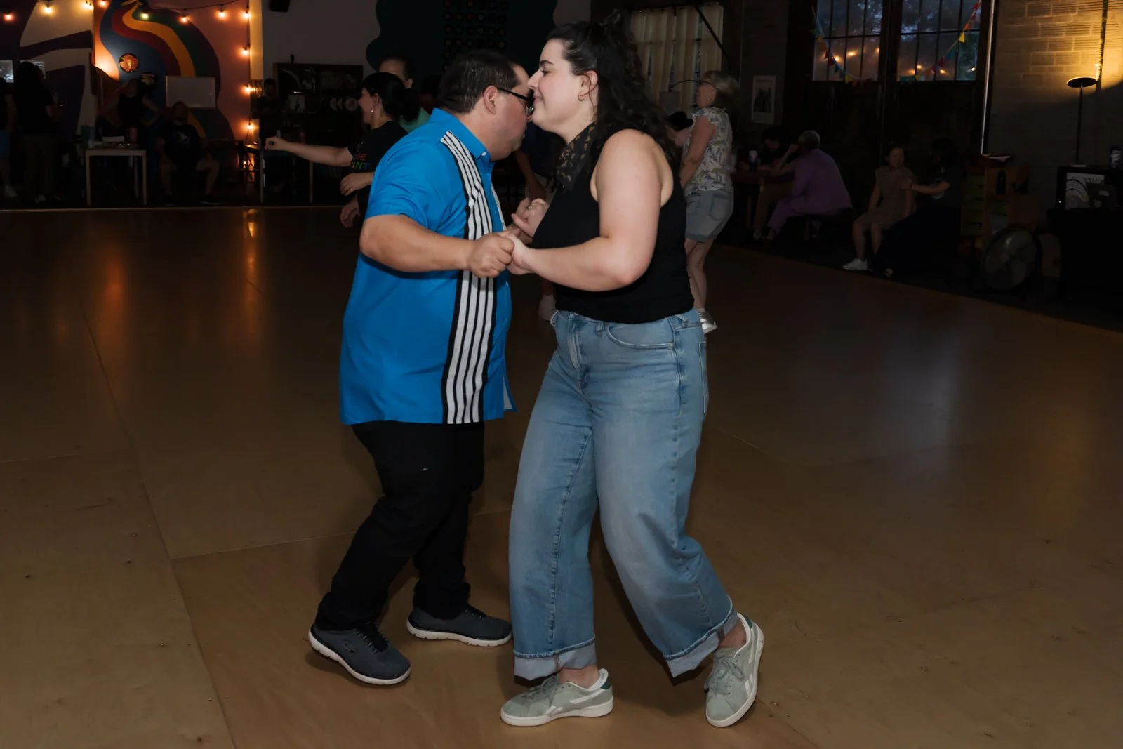 20260510-HSDS-87.jpg