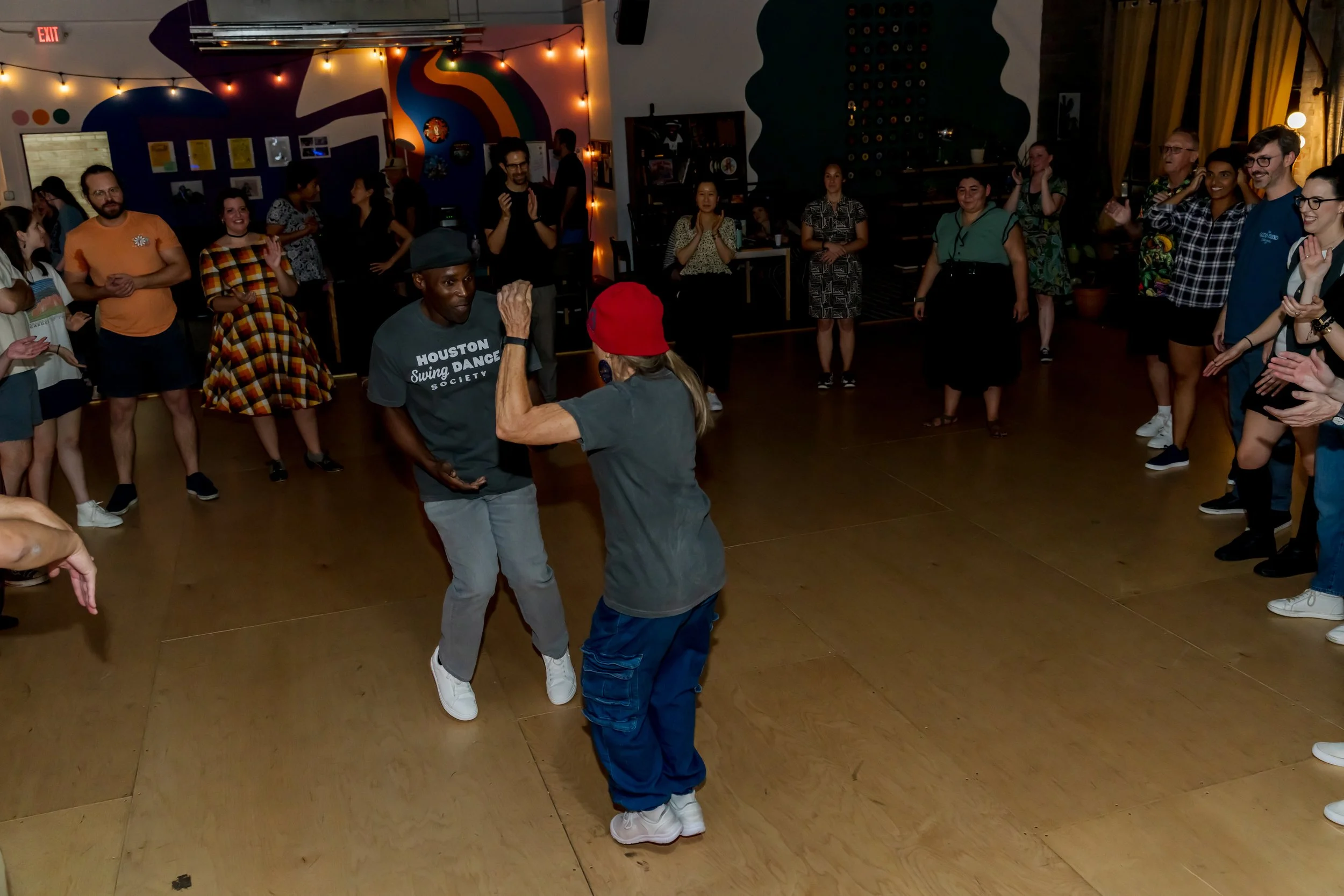 20261004-HSDS-114.jpg