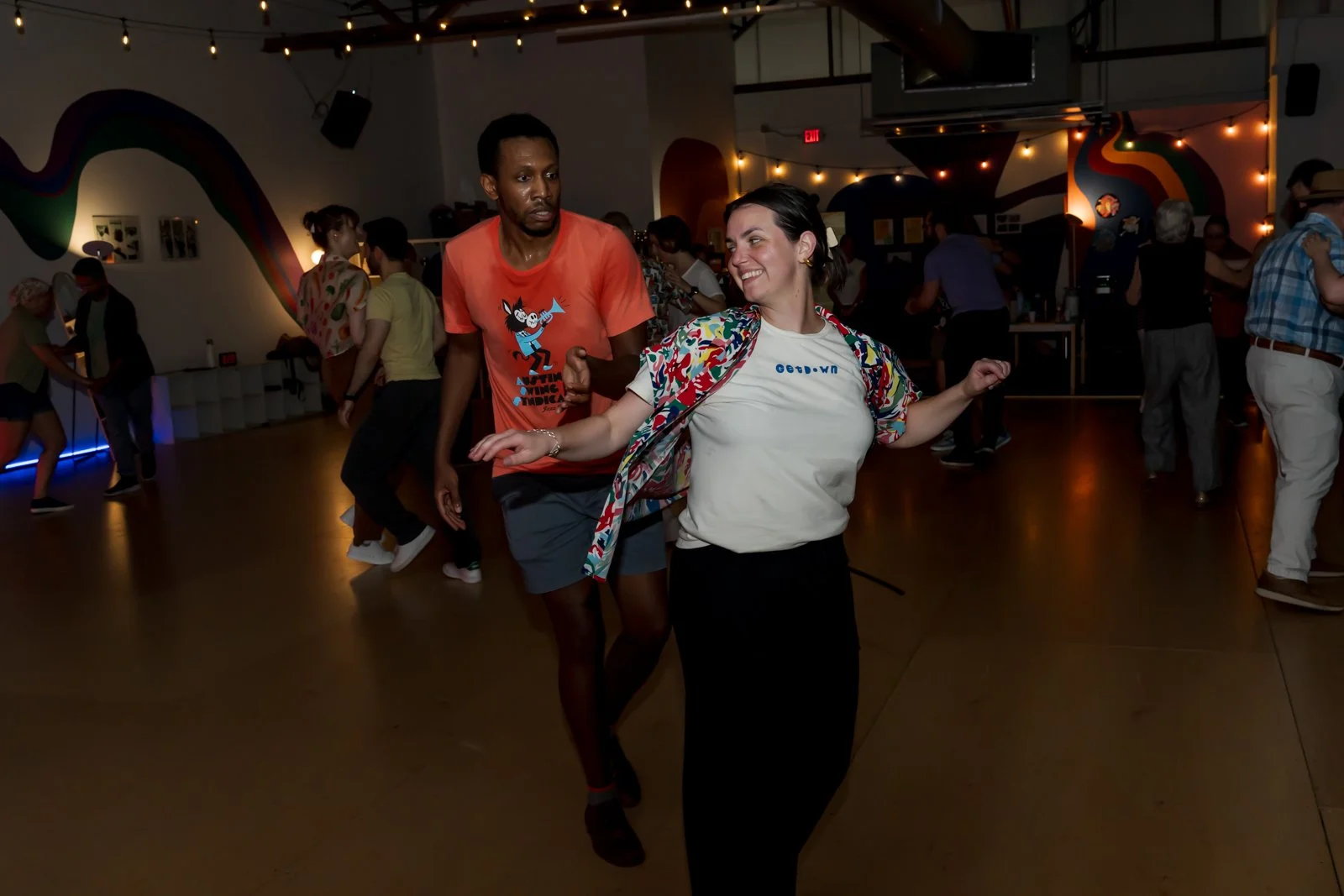 2026531-HSDS04 Social-102.jpg