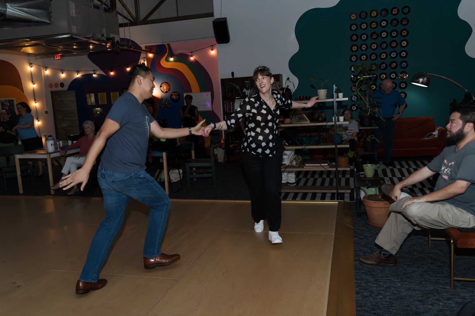 20260524-HSDS-114.jpg