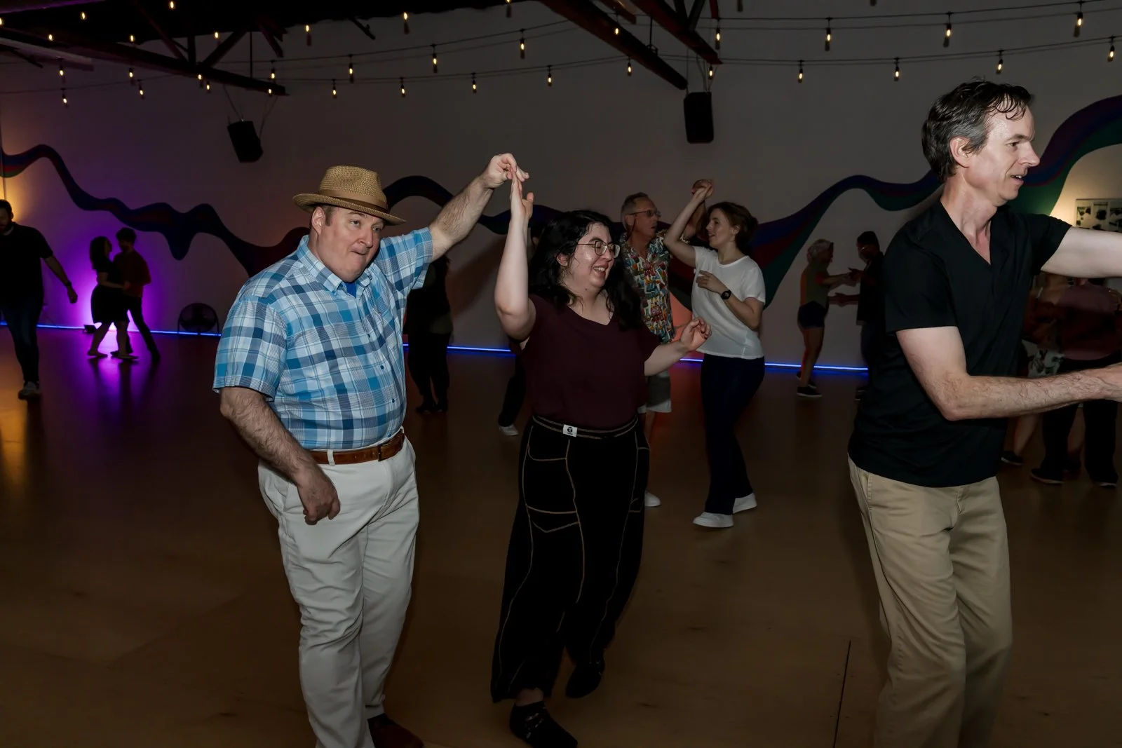 2026531-HSDS04 Social-105.jpg