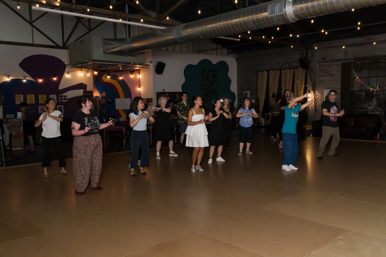 20260927-HSDS-097.jpg