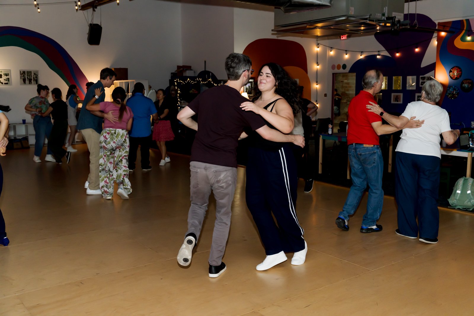 20260906-HSDS-067.jpg