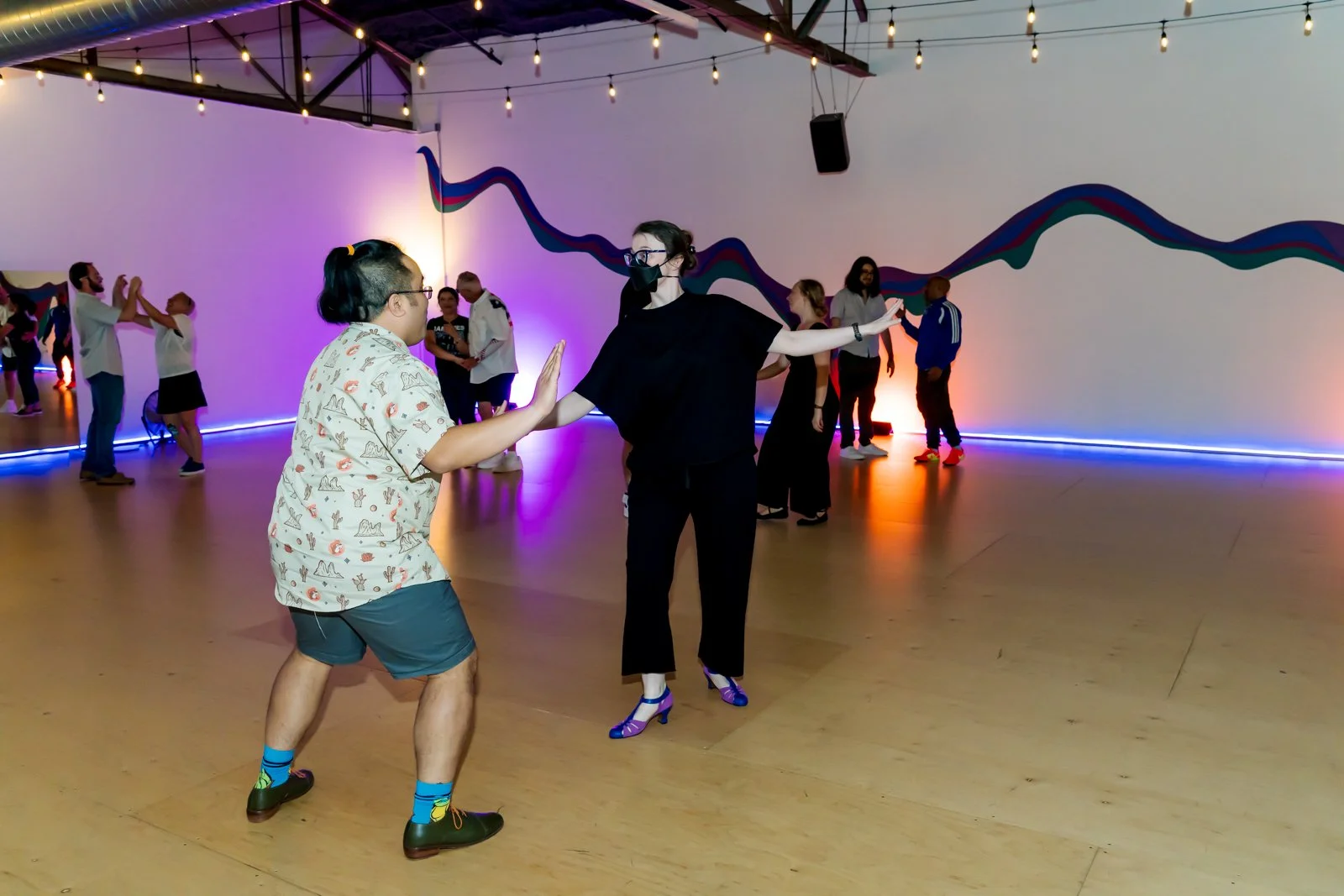 20260607-HSDS-143.jpg