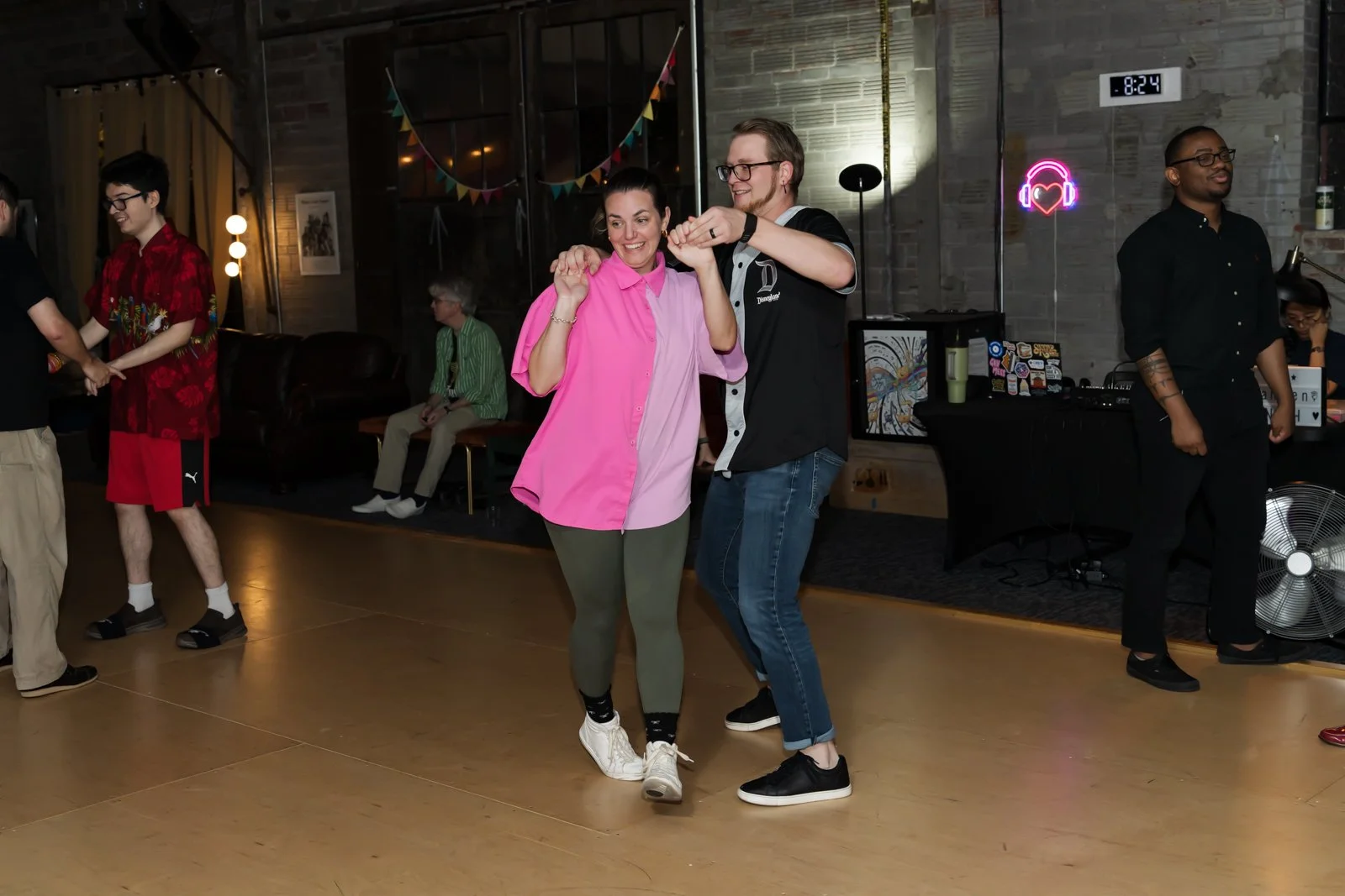 20260913-HSDS-079.jpg