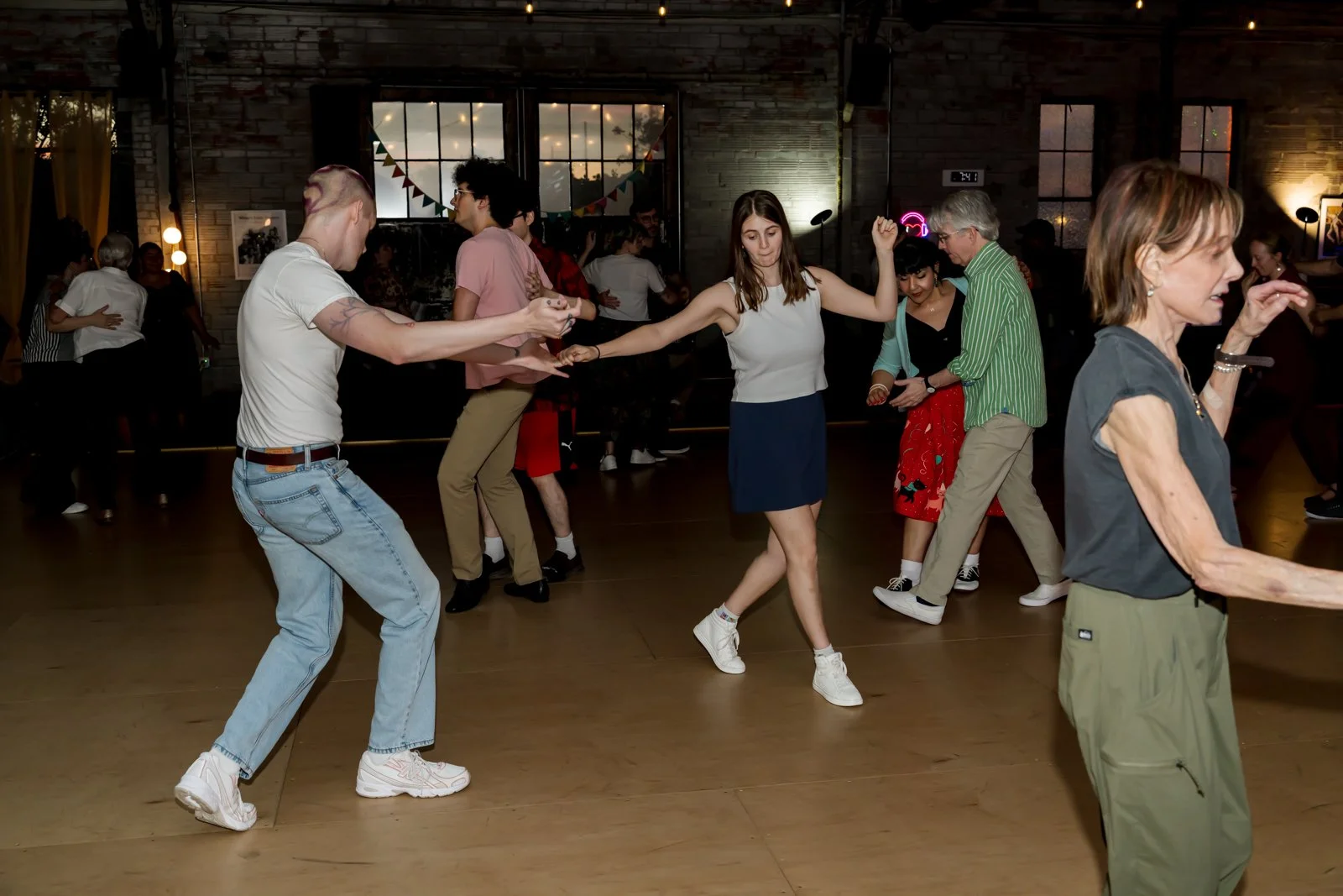 20260913-HSDS-041.jpg