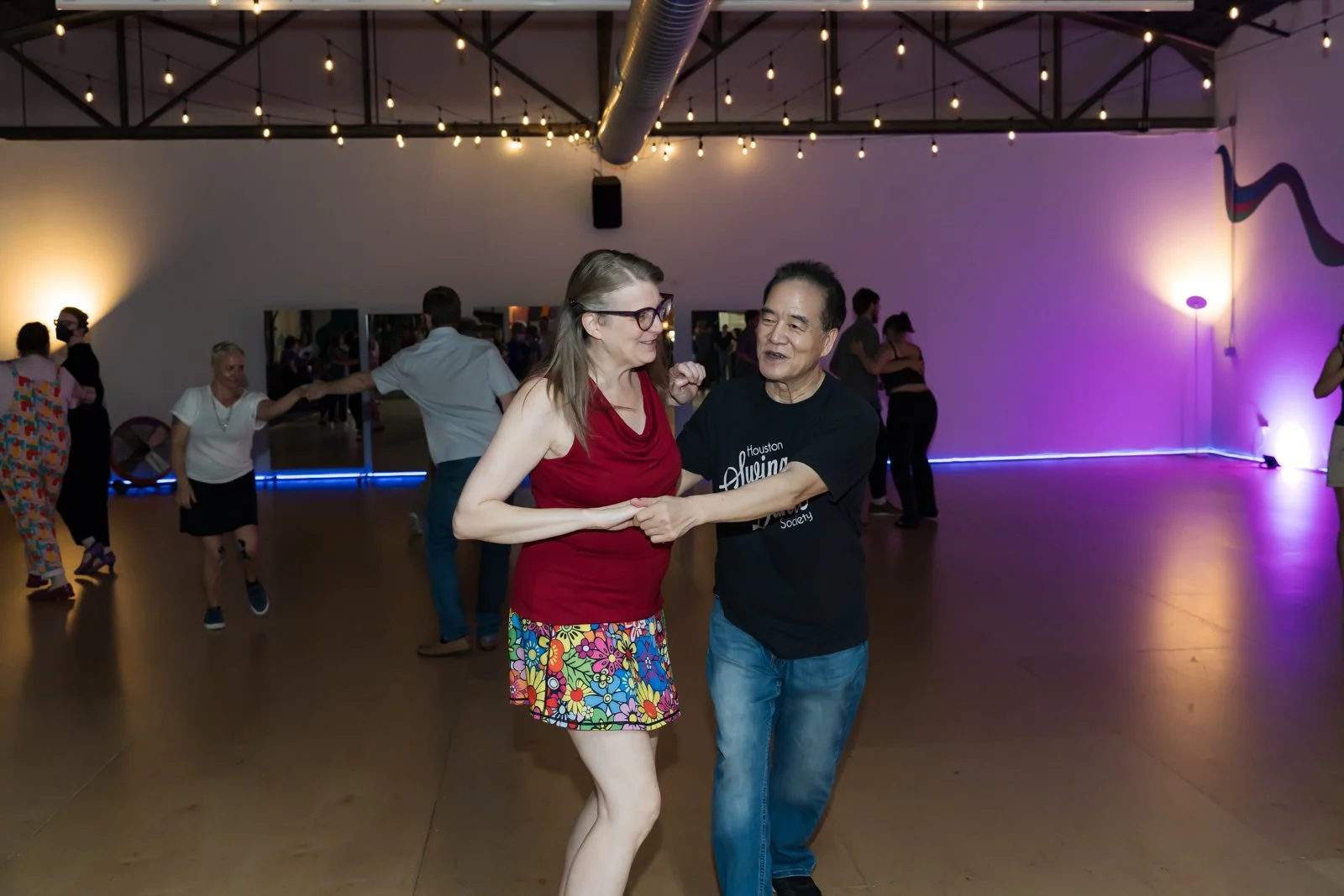 20260607-HSDS-105.jpg