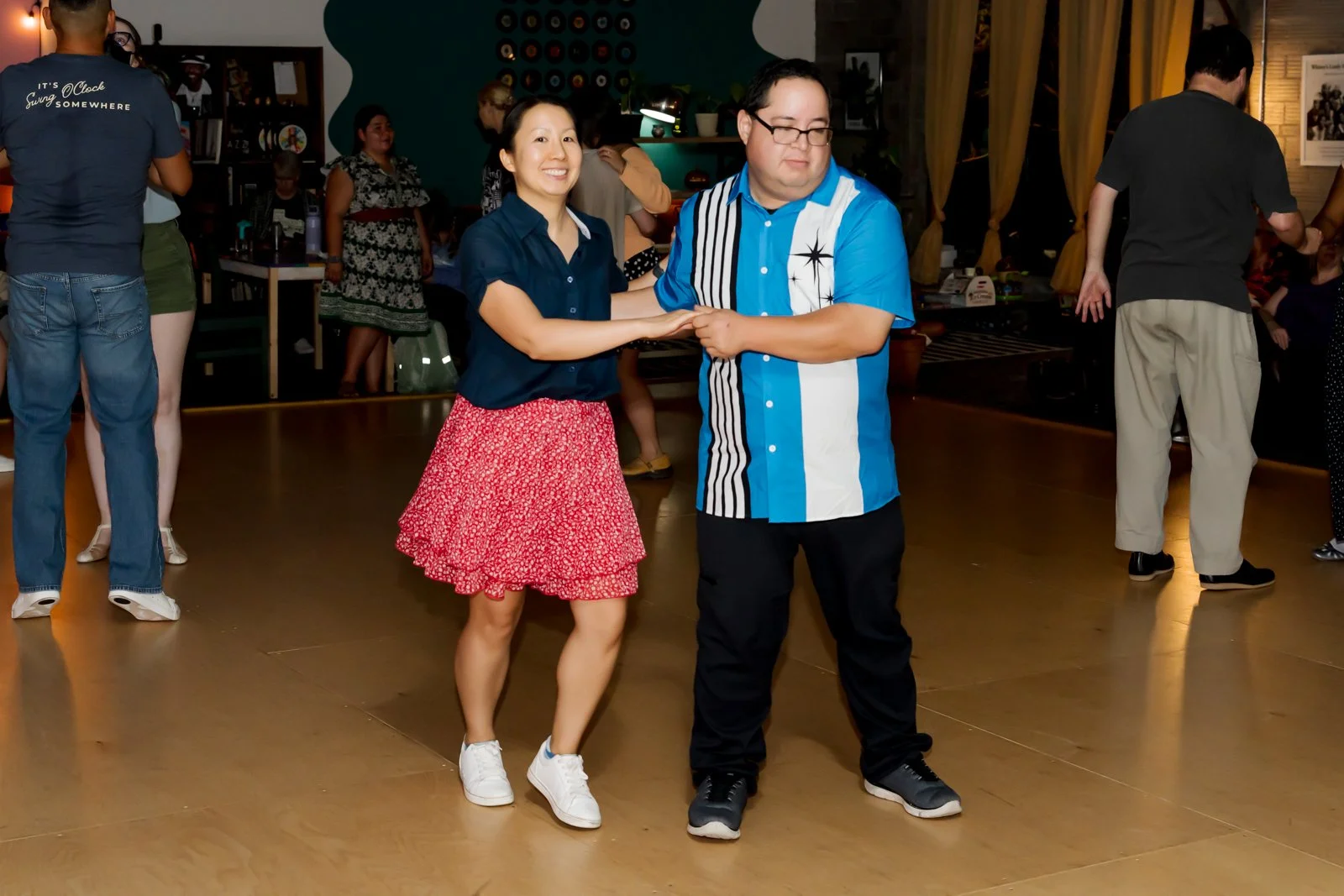 20260906-HSDS-138.jpg