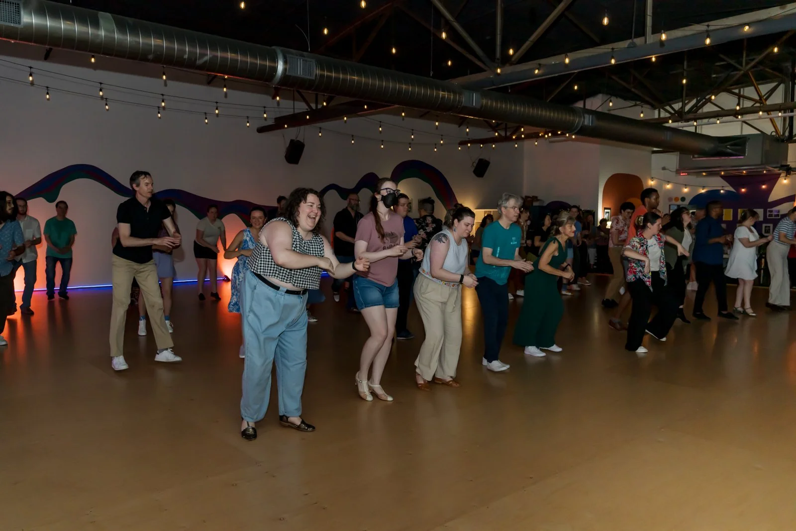 2026531-HSDS04 Social-092.jpg