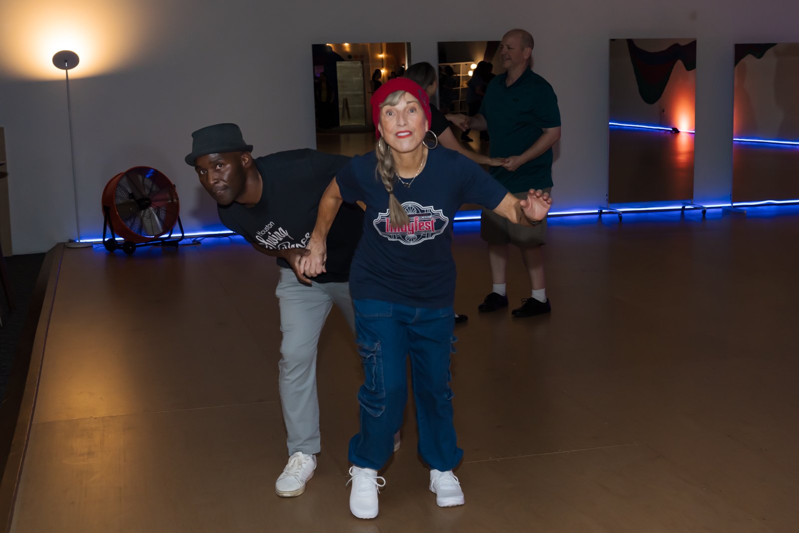 20260524-HSDS-131.jpg