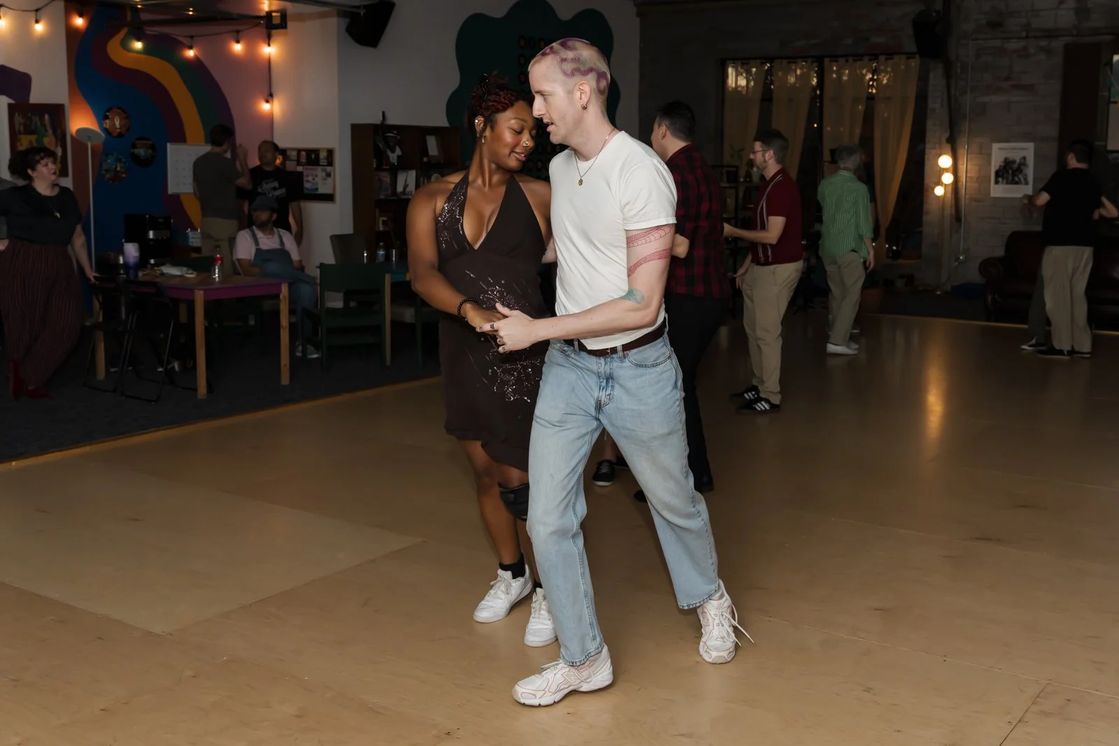 20260913-HSDS-033.jpg
