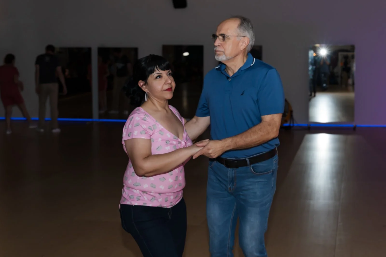 20260517-HSDS-083.jpg