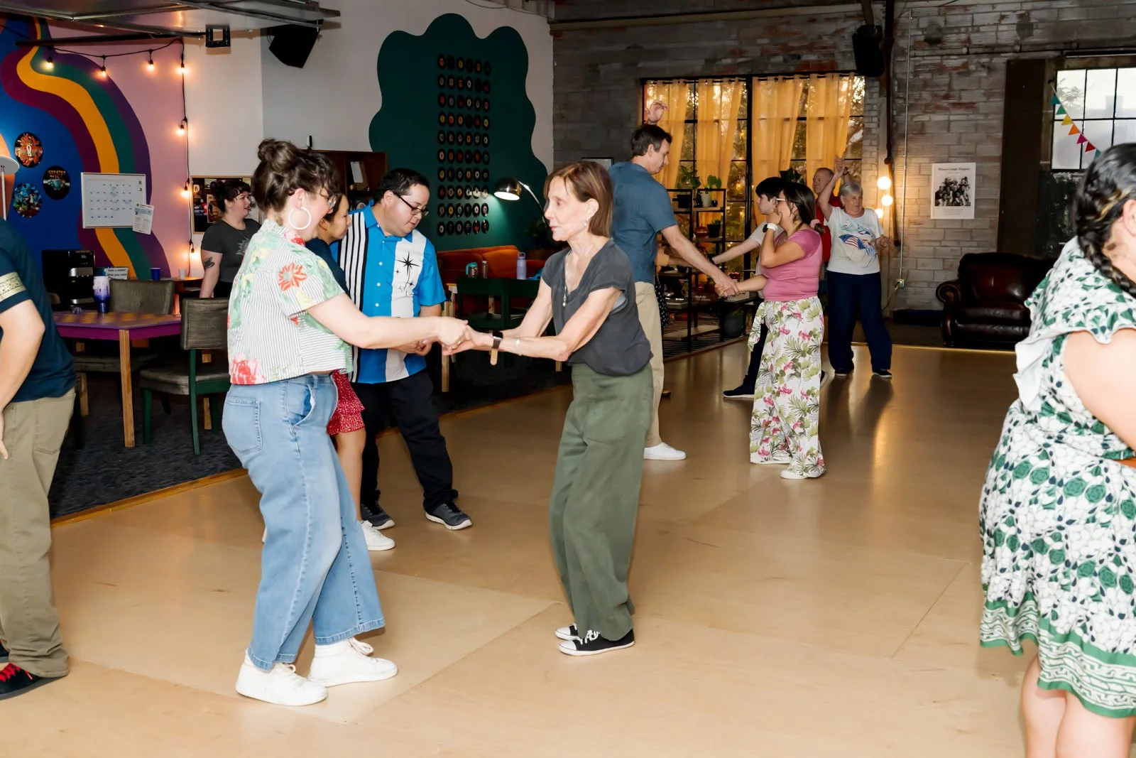 20260906-HSDS-065.jpg