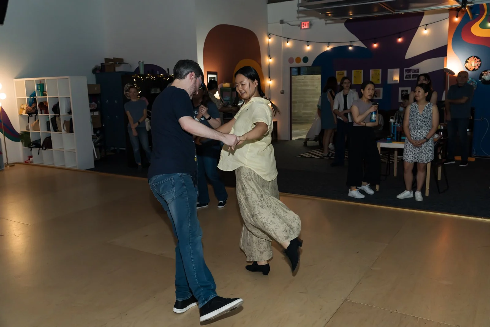 20260607-HSDS-116.jpg