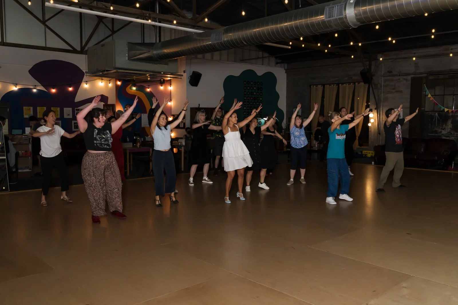 20260927-HSDS-098.jpg