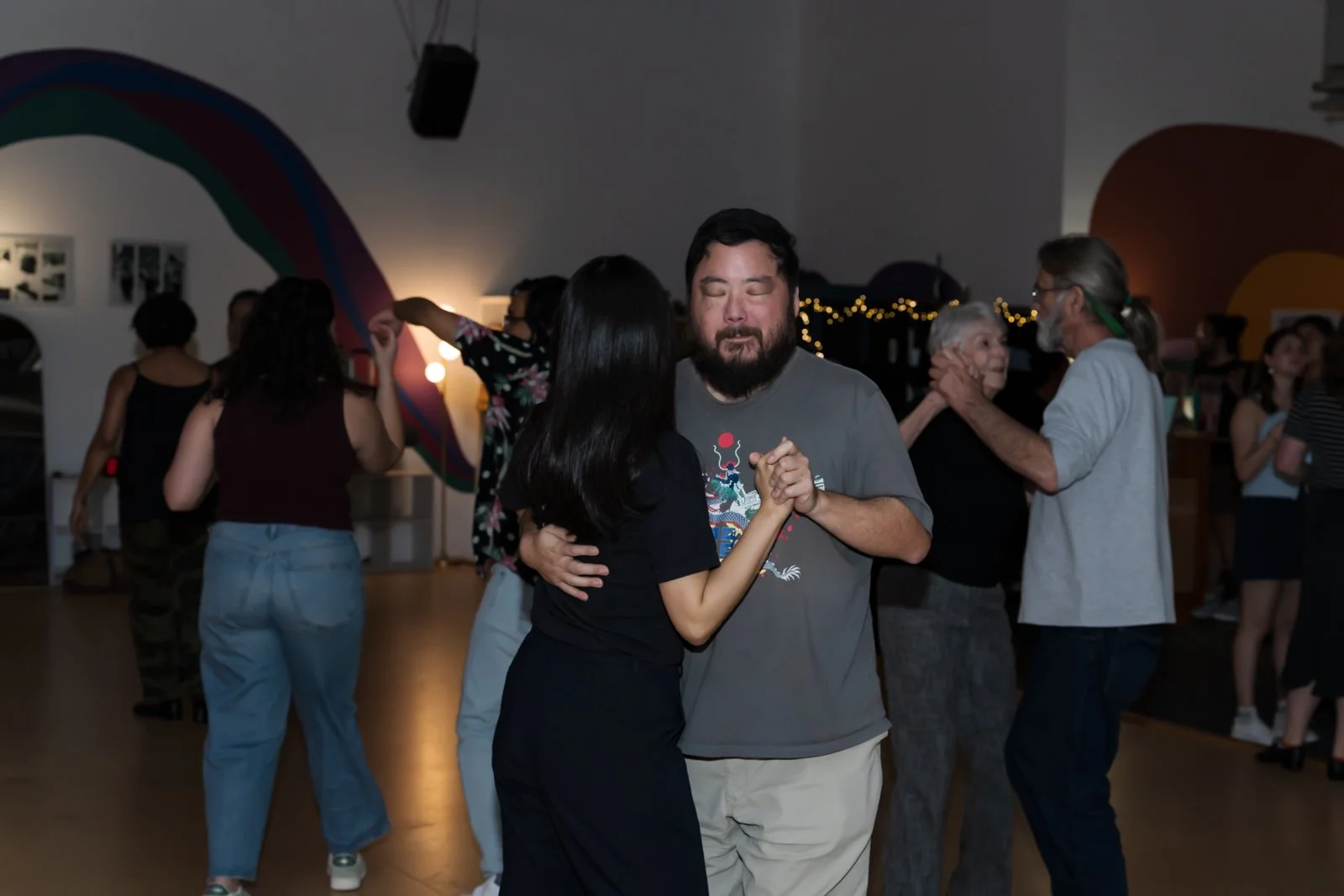 20260419-HSDS-078.jpg