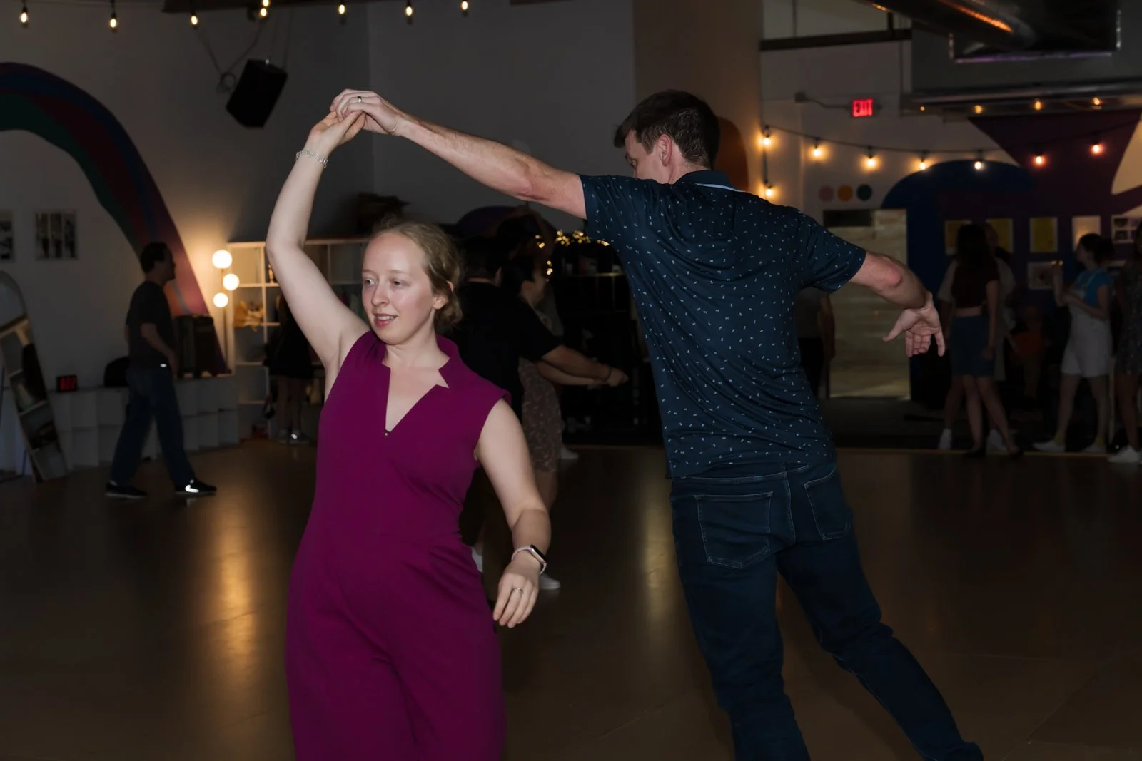 20260329-HSDS-284.jpg