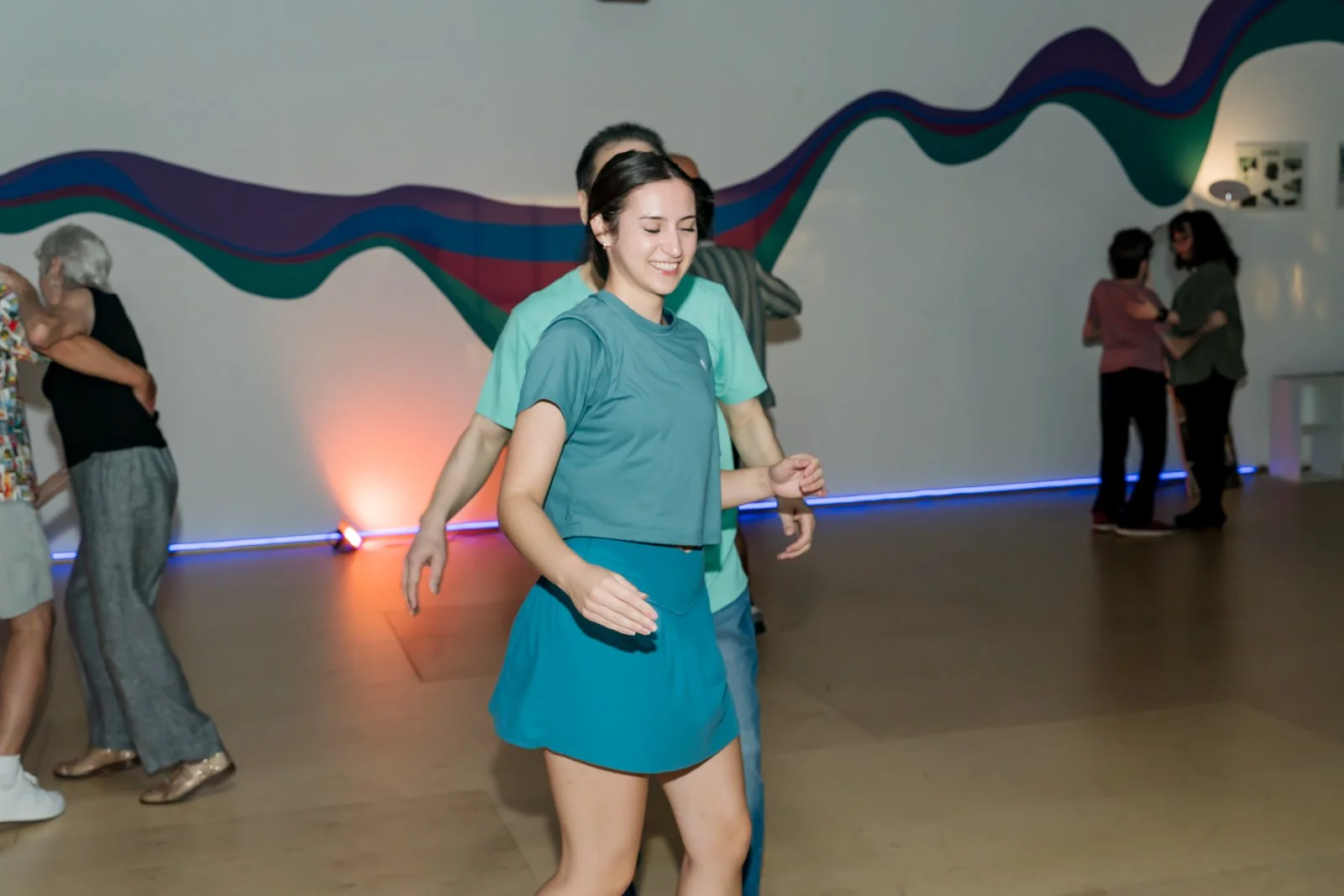 2026531-HSDS04 Social-051.jpg