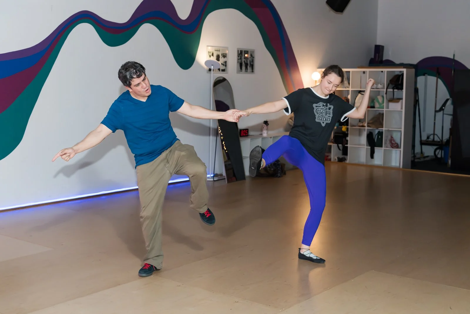 20260412-HSDS-156.jpg