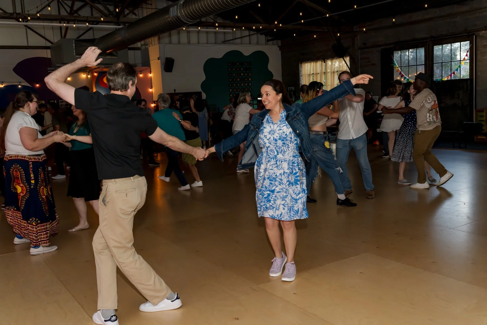 2026531-HSDS04 Social-013.jpg