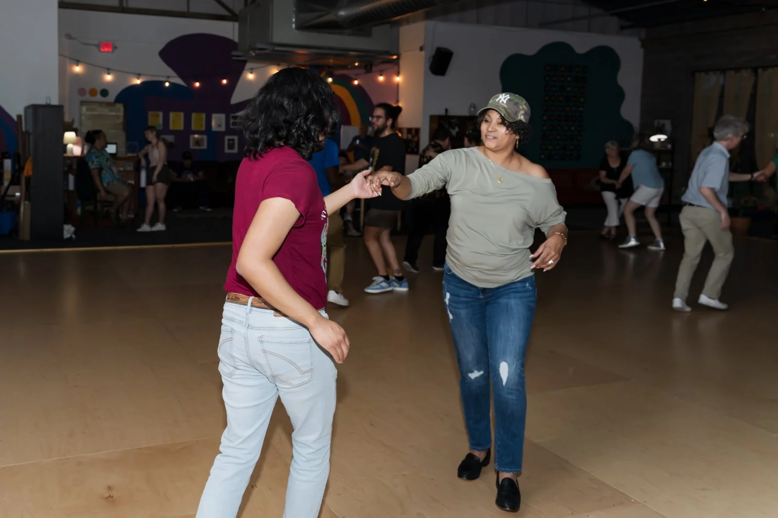 20260517-HSDS-069.jpg