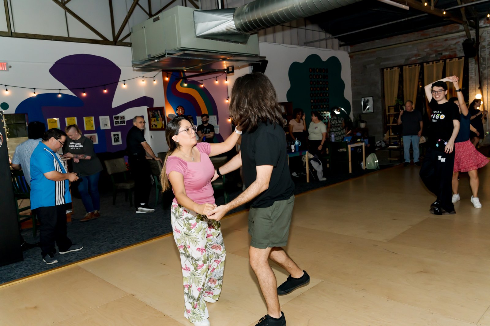 20260906-HSDS-117.jpg