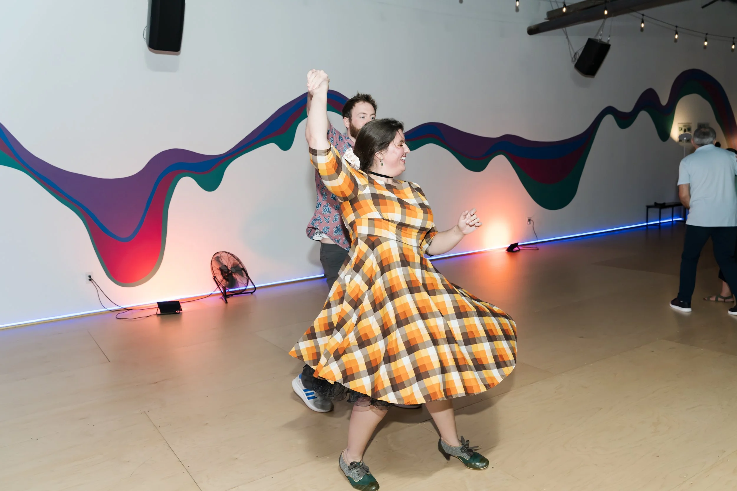 20261004-HSDS-059.jpg