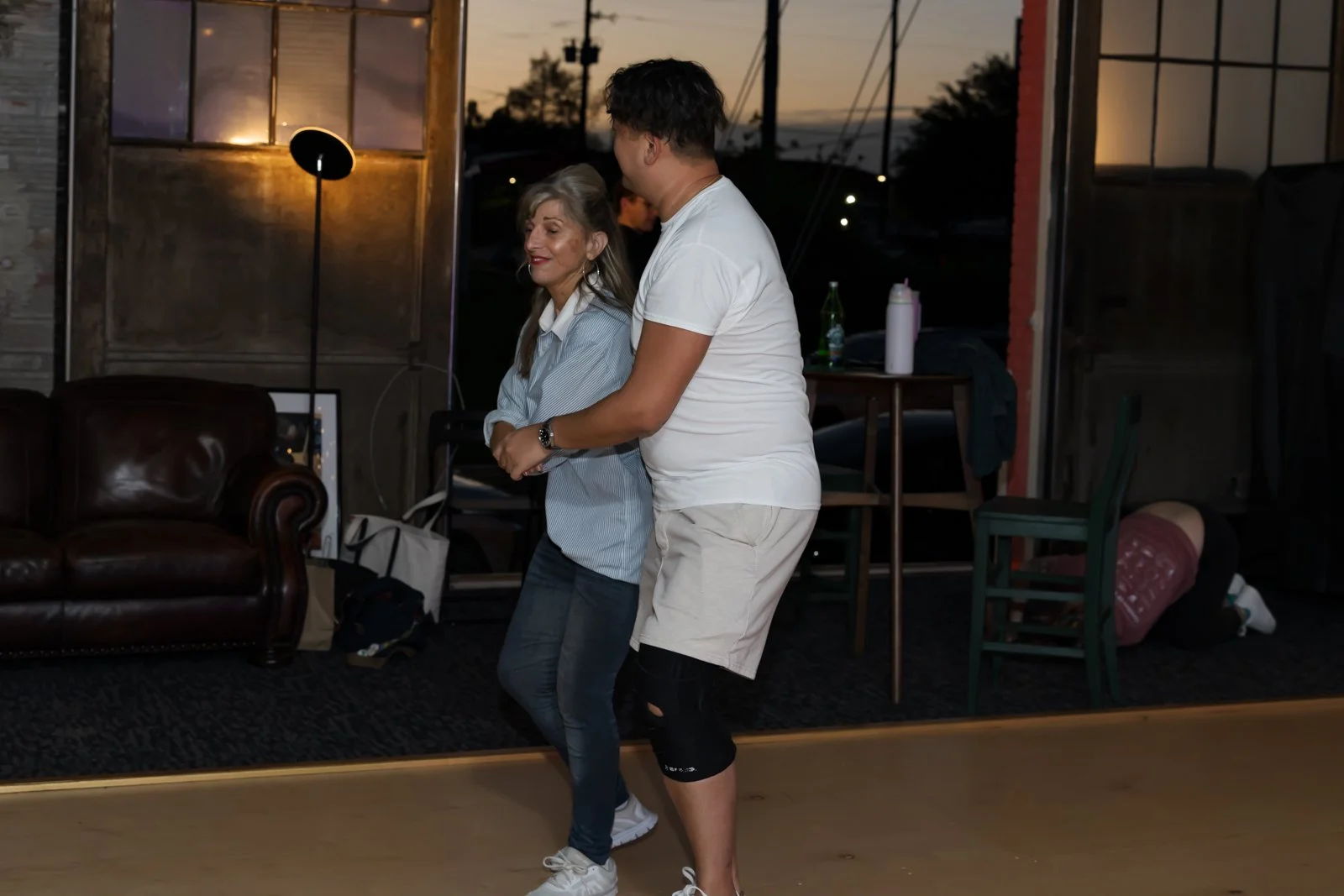 20260419-HSDS-109.jpg