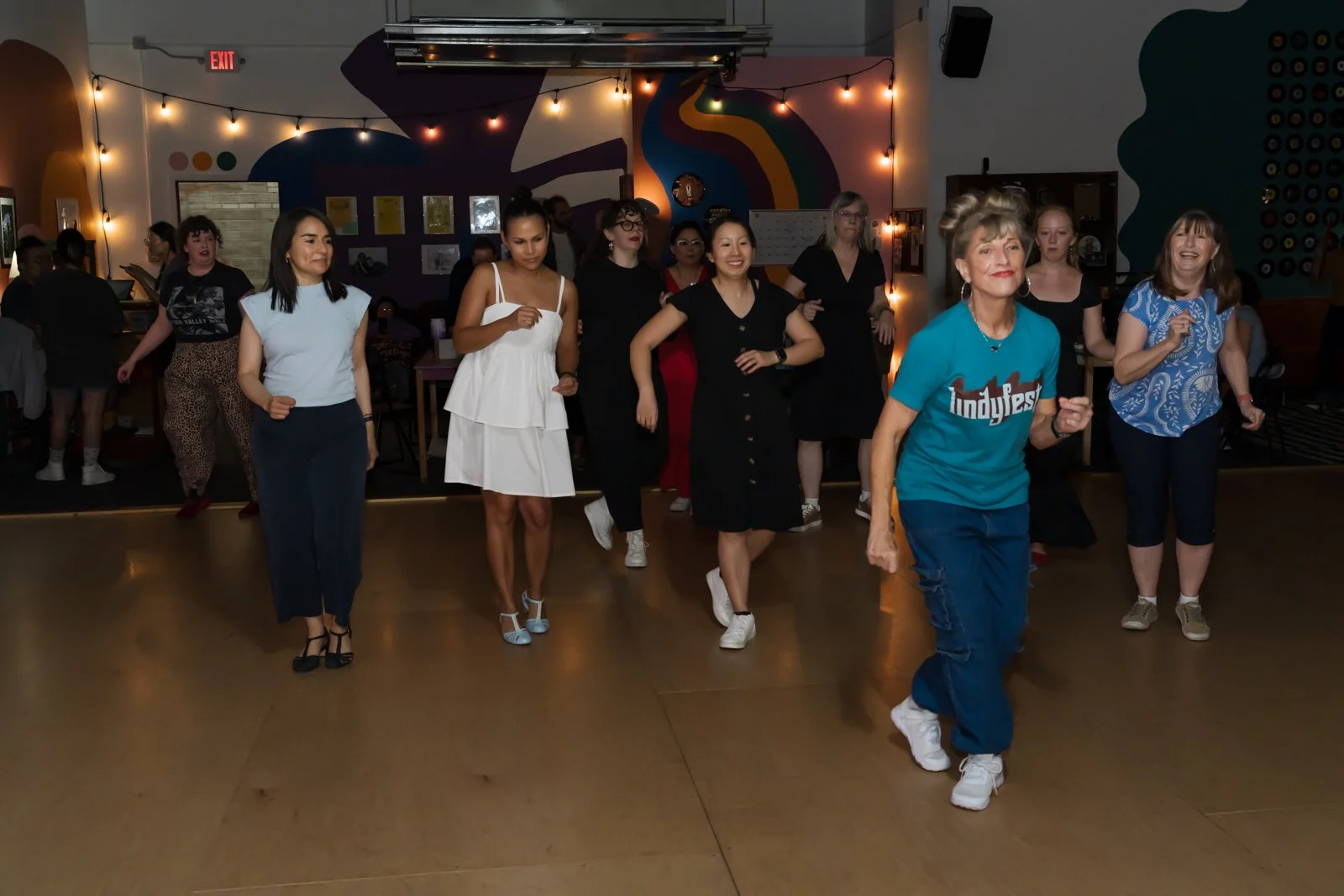 20260927-HSDS-089.jpg