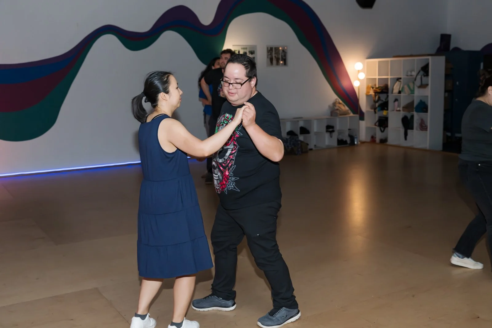 20260412-HSDS-114.jpg