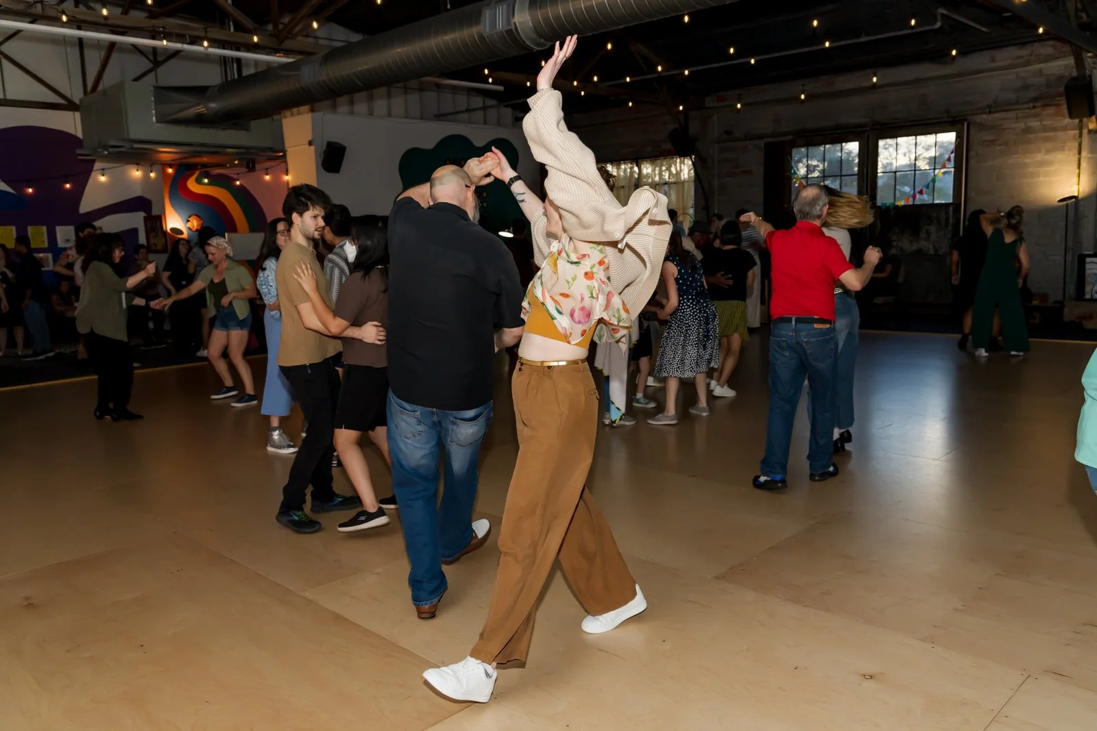 2026531-HSDS04 Social-043.jpg