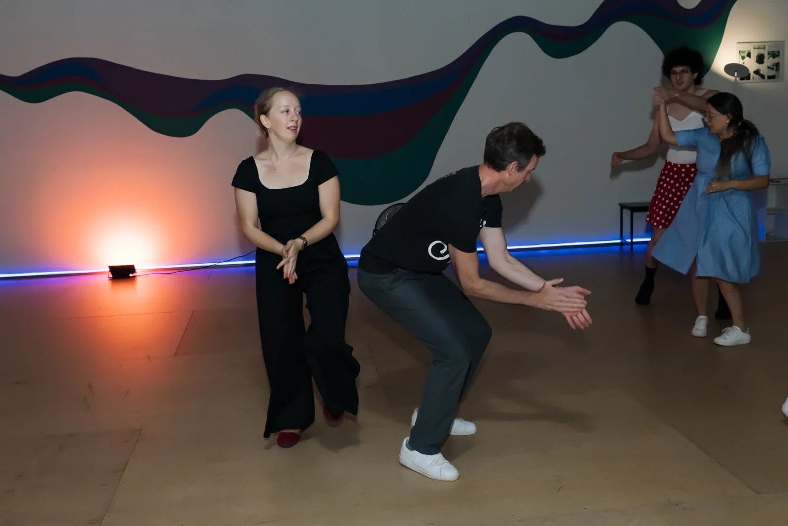 20260920-HSDS-088.jpg