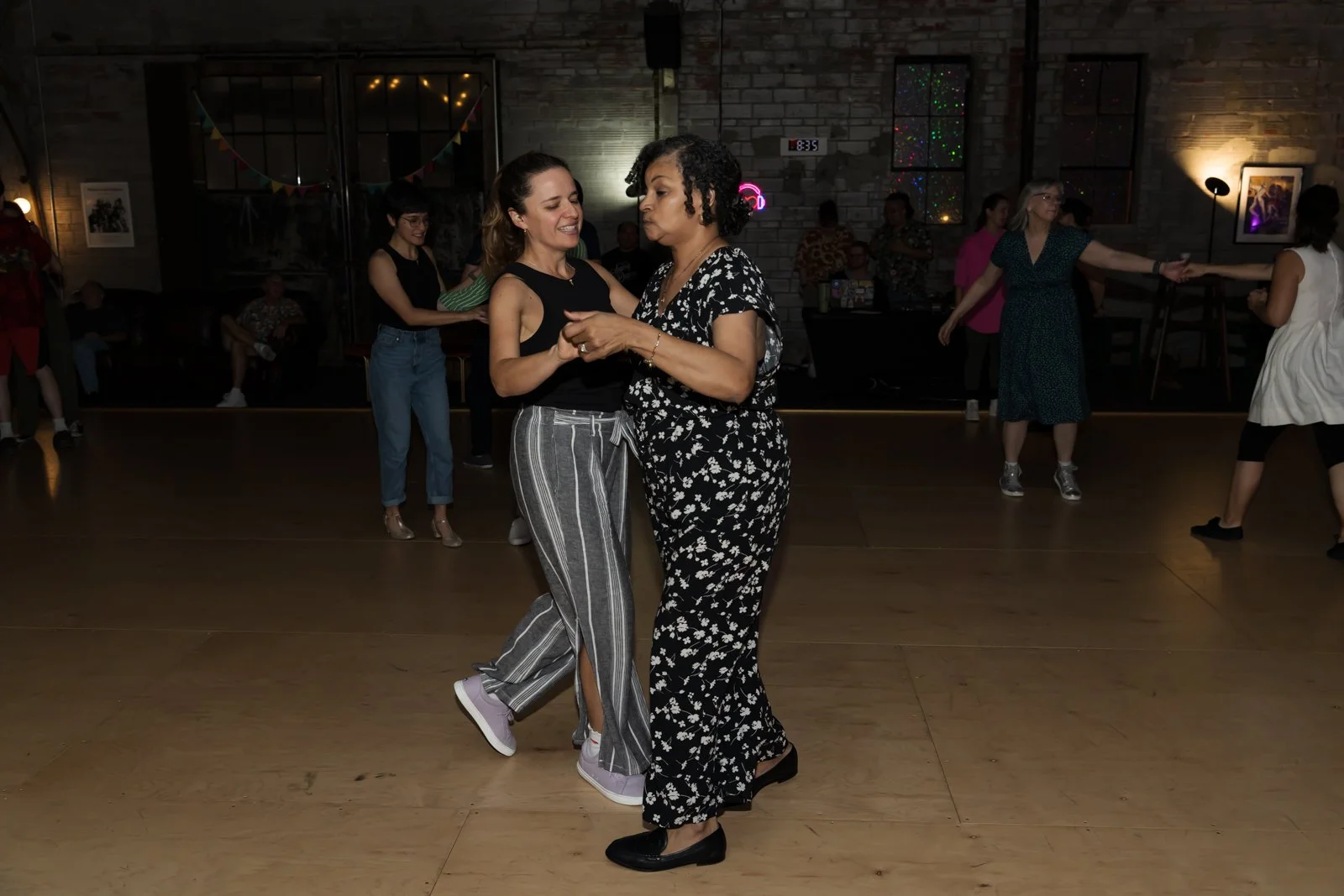 20260913-HSDS-102.jpg