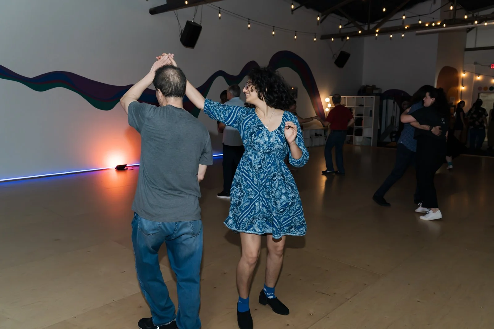 20260524-HSDS-116.jpg