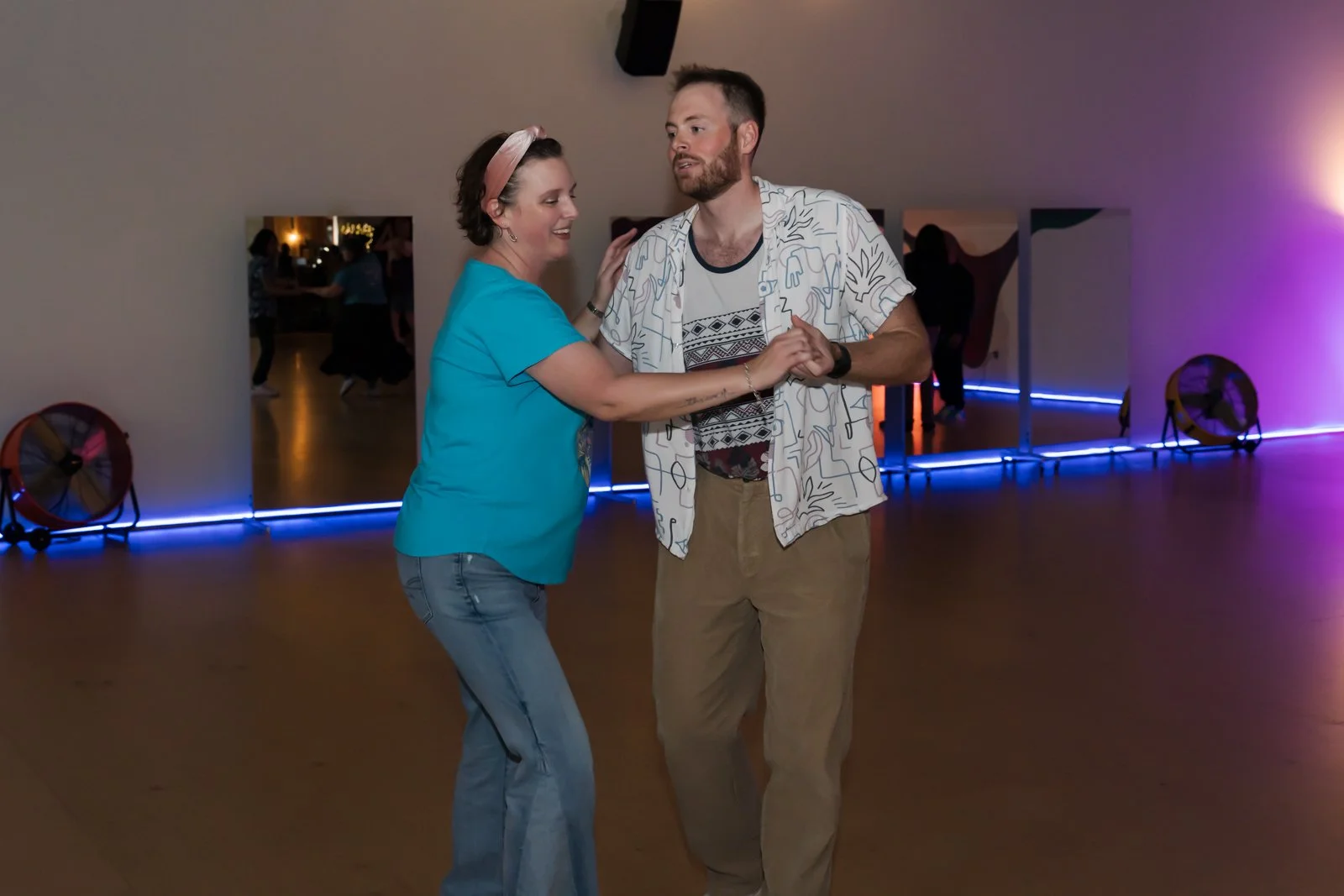 20260503-HSDS-082.jpg
