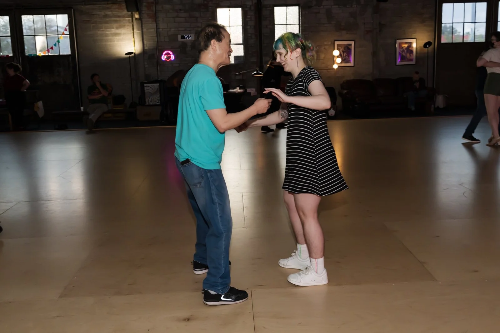20260621-HSDS-S-031.jpg