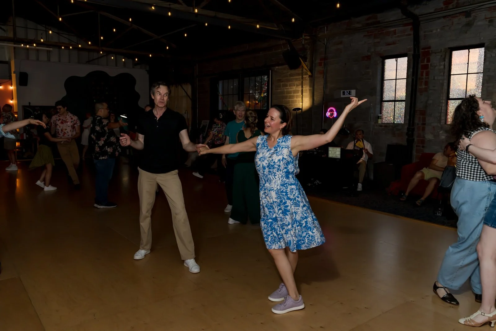 2026531-HSDS04 Social-096.jpg