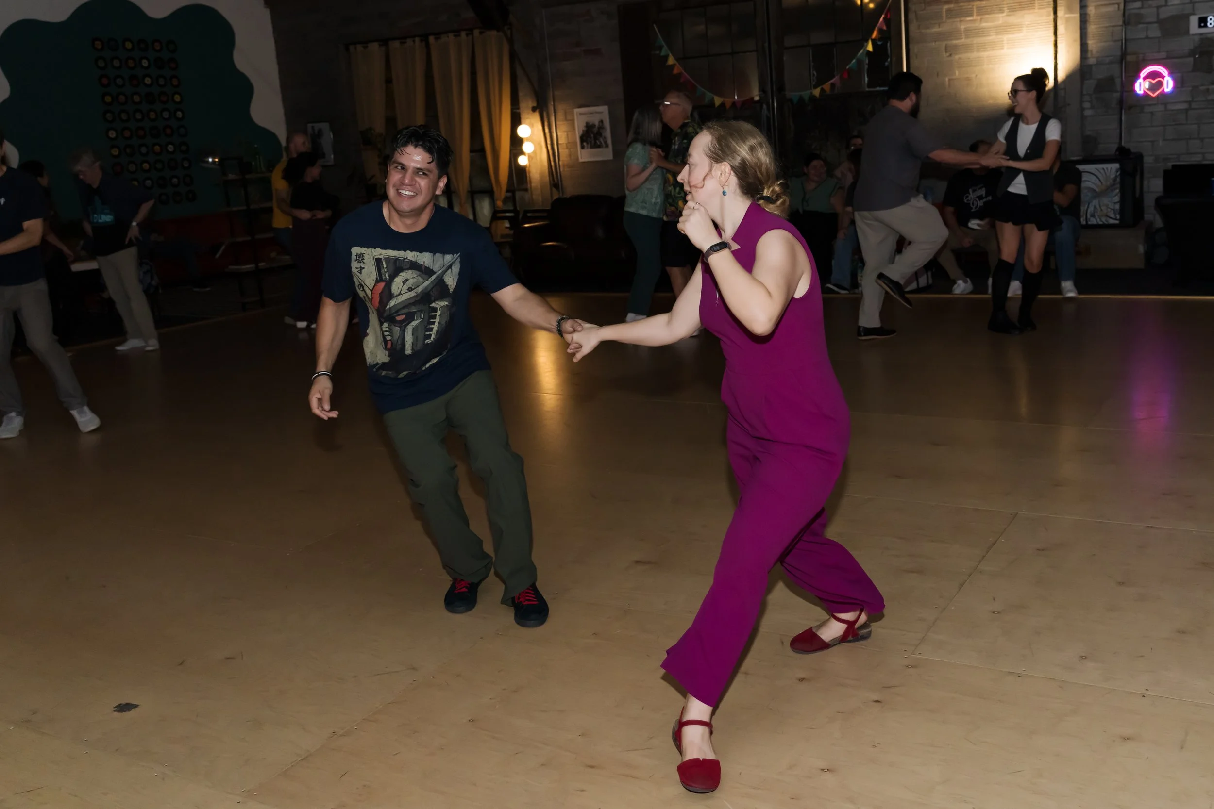 20261004-HSDS-103.jpg