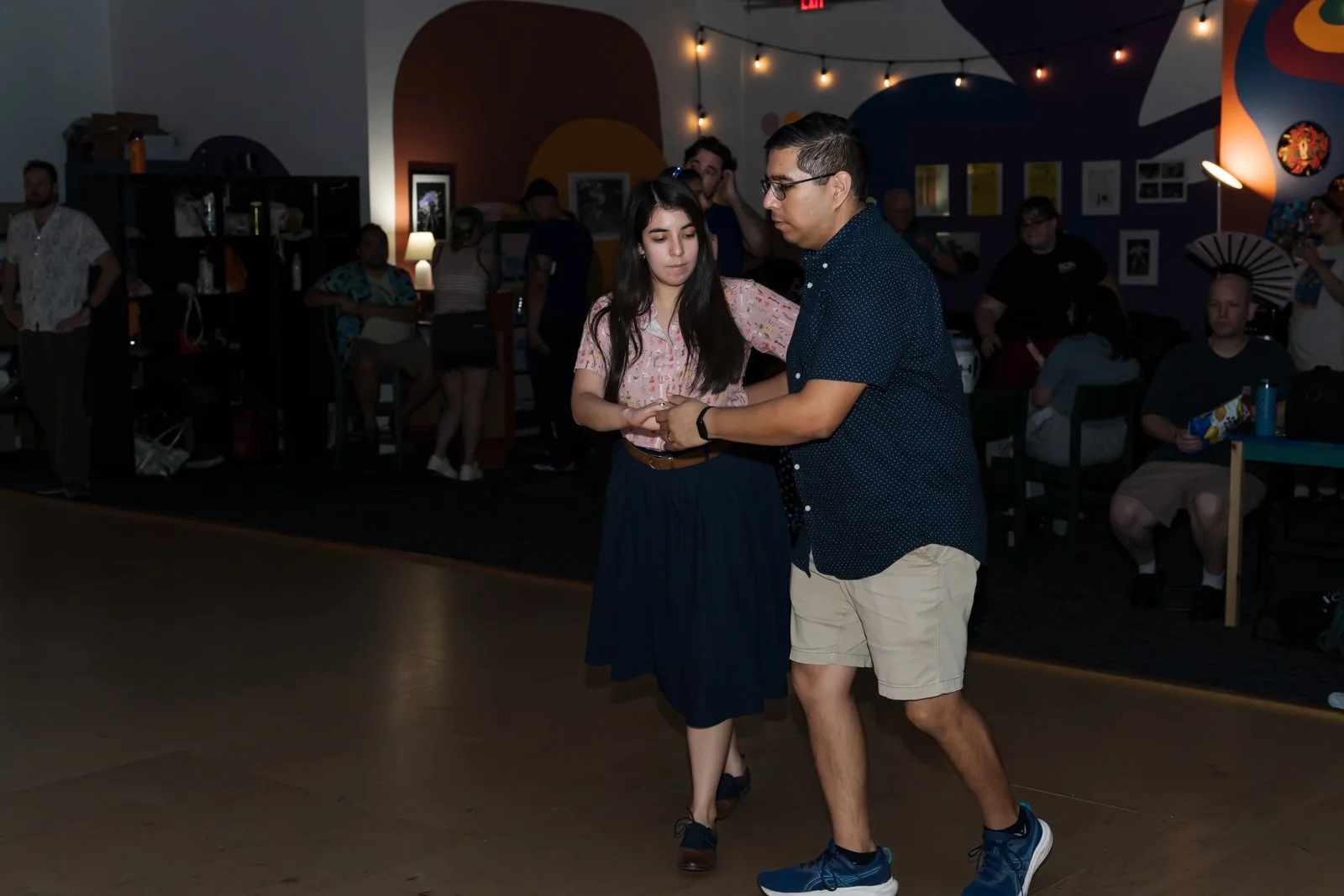 20260517-HSDS-088.jpg