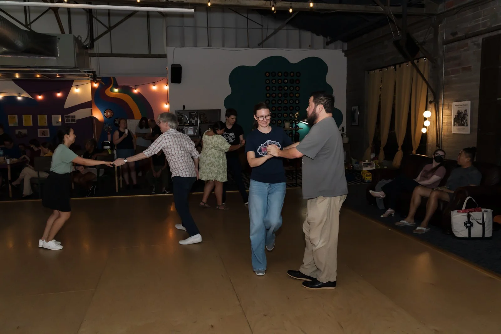 20260920-HSDS-102.jpg