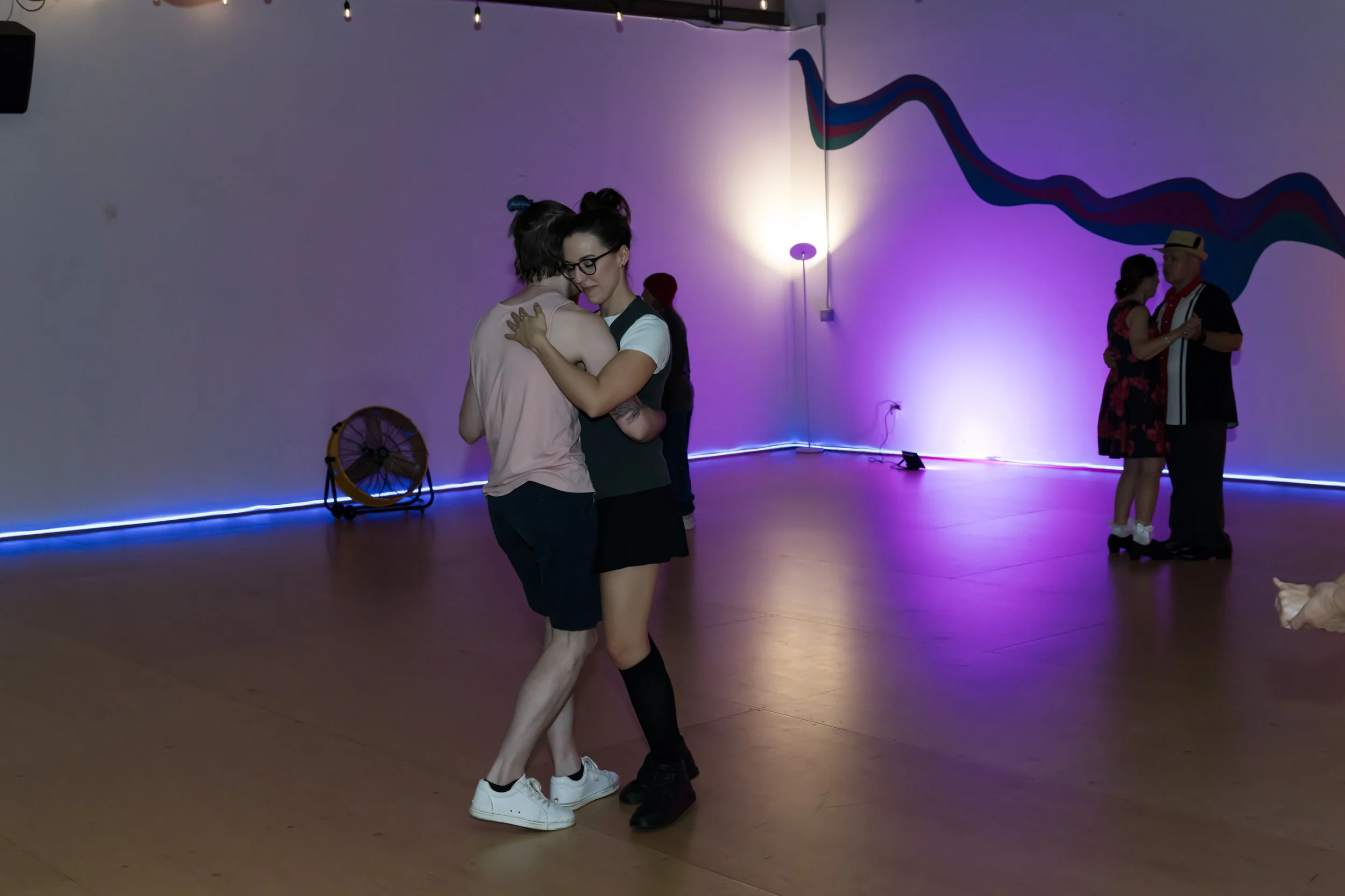 20261004-HSDS-092.jpg