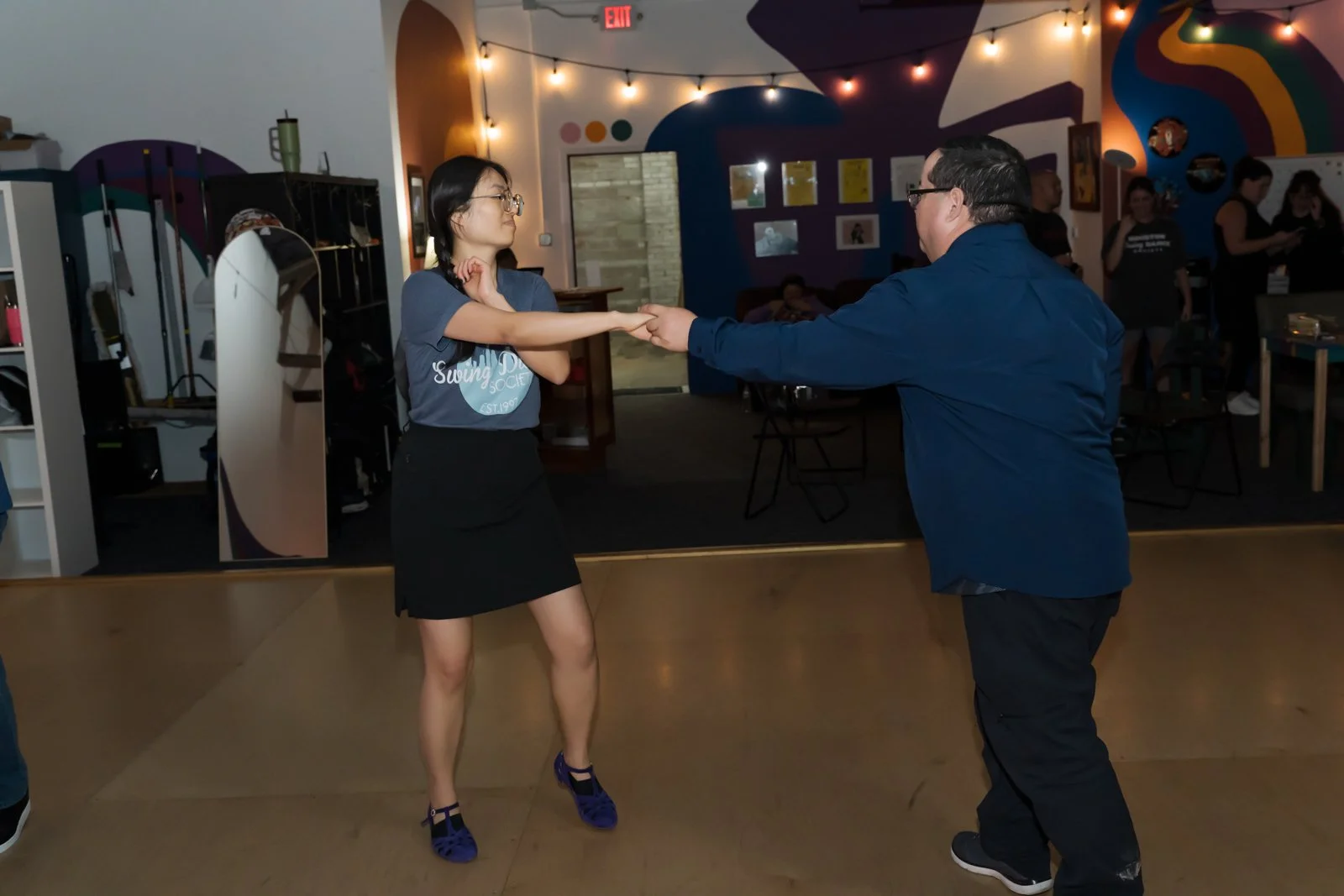 20260927-HSDS-063.jpg