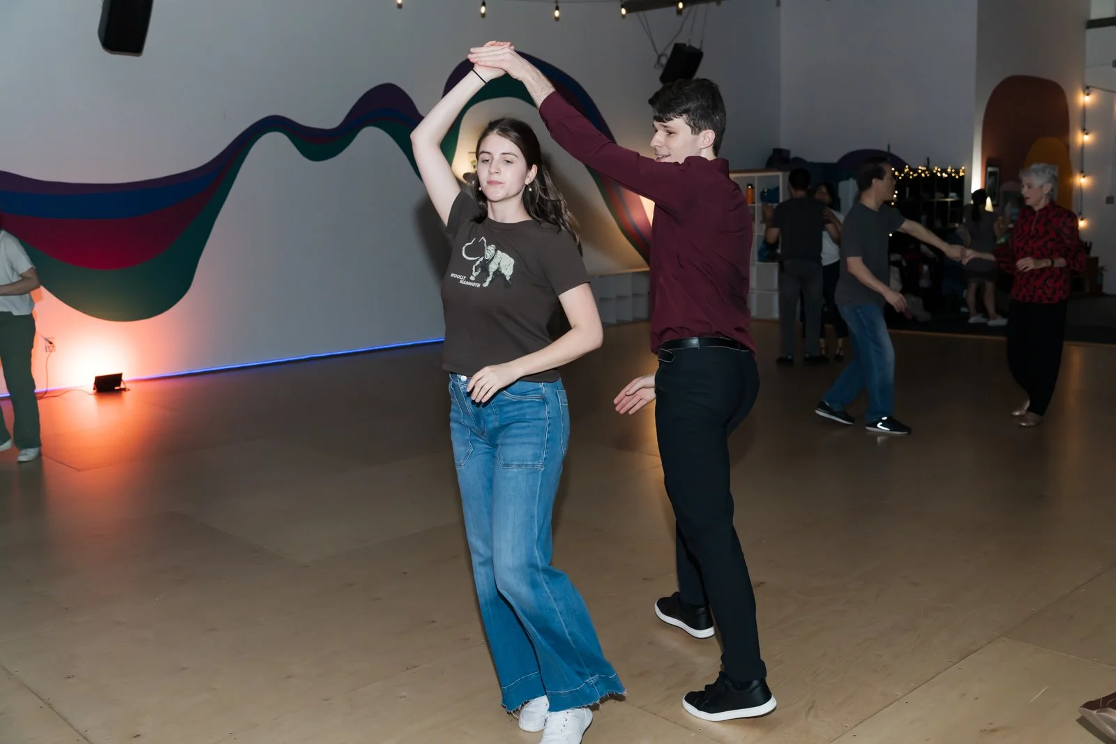 20260405-HSDS-128.jpg