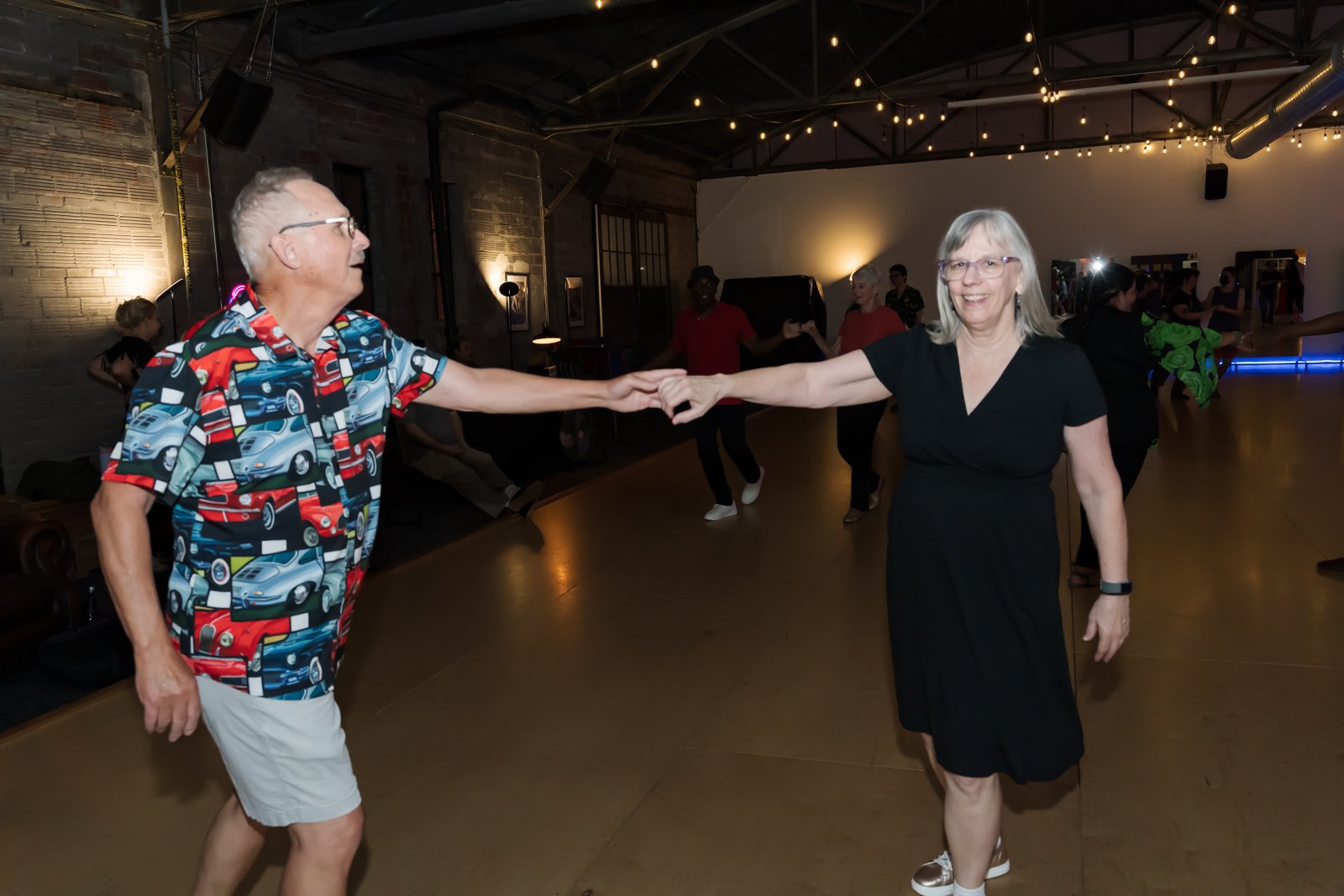 20260927-HSDS-077.jpg