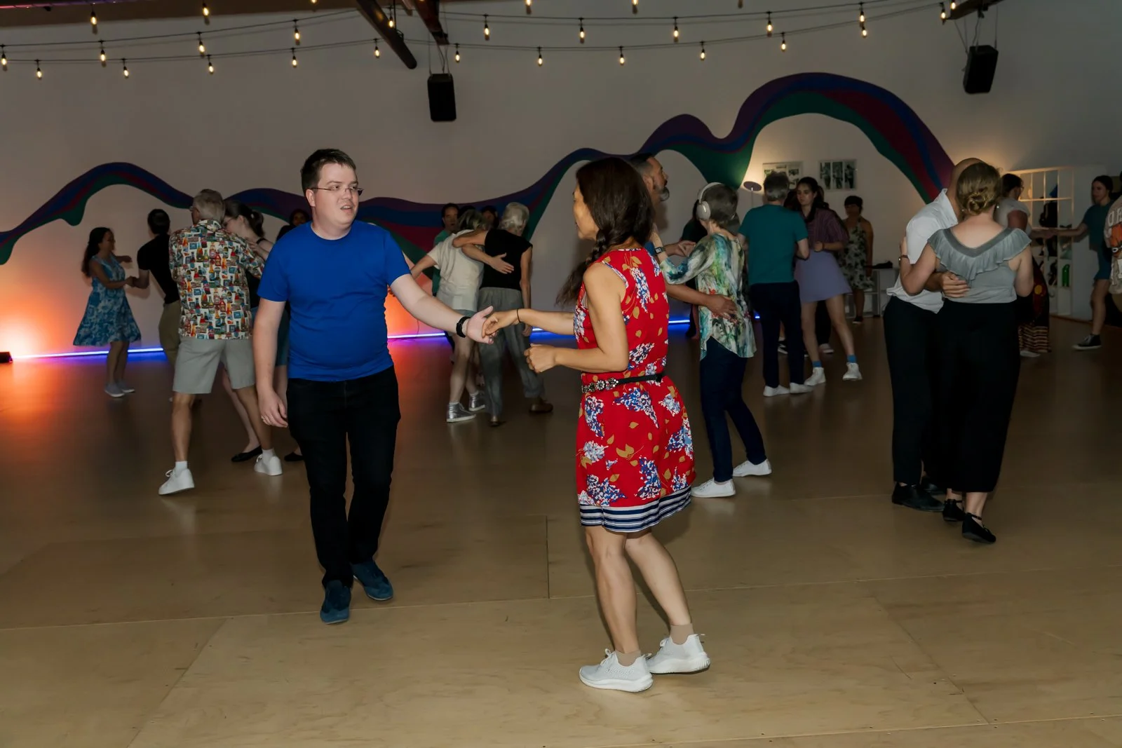 2026531-HSDS04 Social-035.jpg